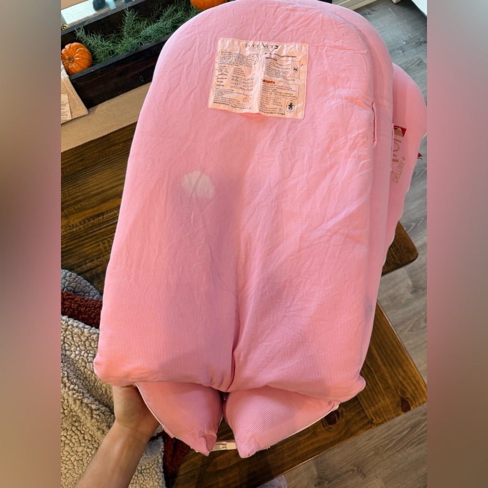 DockAtot - Picture 6 of 9